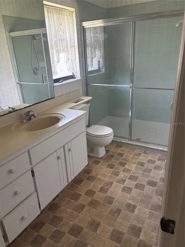222 Meadow Lake Drive Edgewater FL 32141