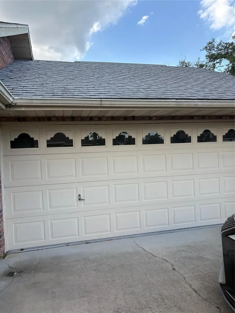 222 Meadow Lake Drive Edgewater FL 32141