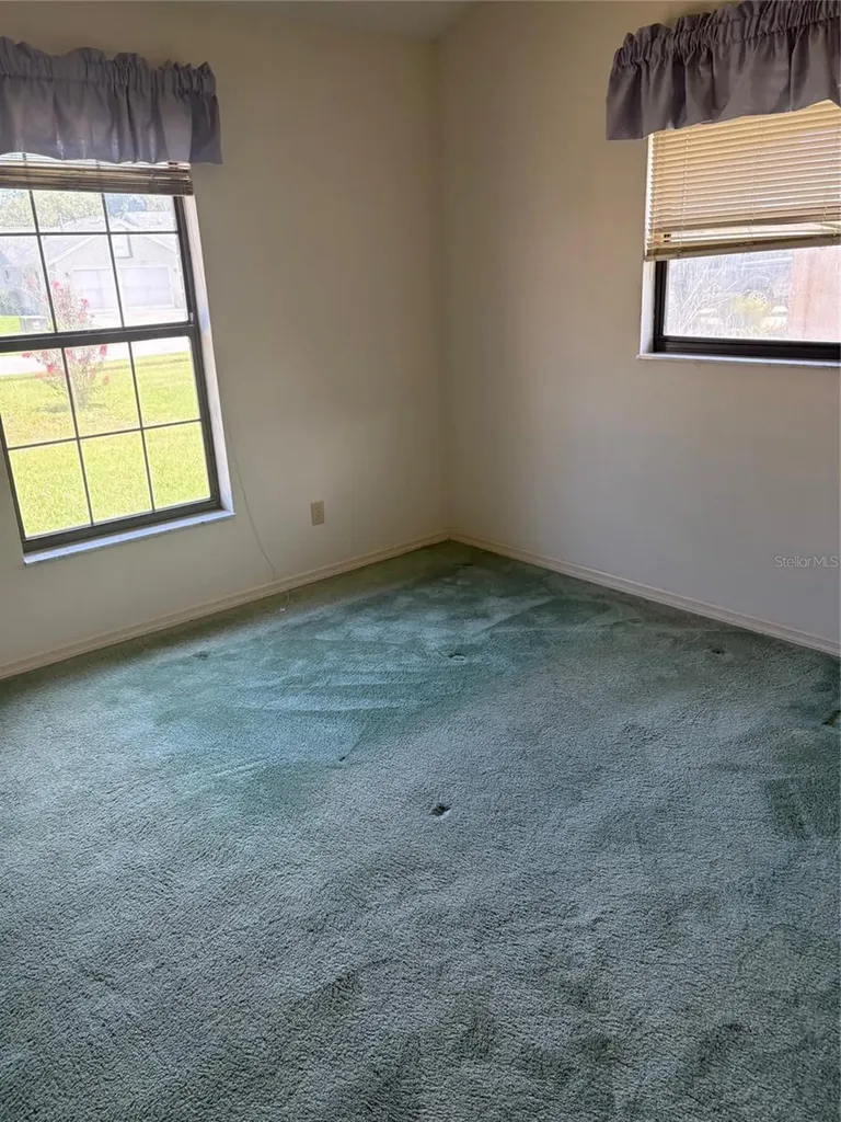 222 Meadow Lake Drive Edgewater FL 32141