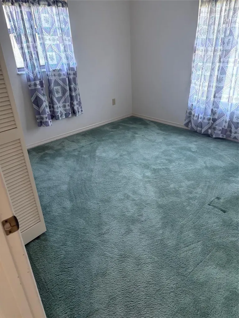 222 Meadow Lake Drive Edgewater FL 32141