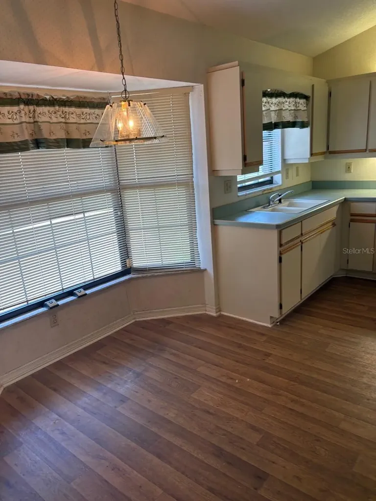 222 Meadow Lake Drive Edgewater FL 32141