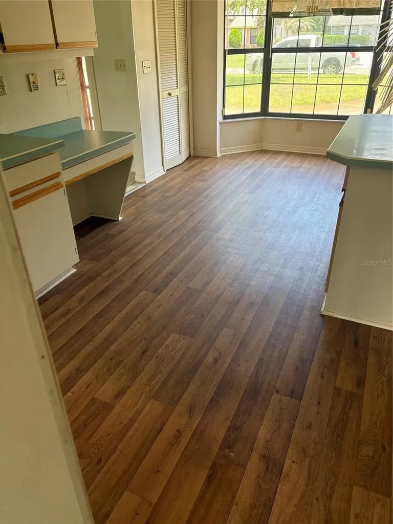222 Meadow Lake Drive Edgewater FL 32141