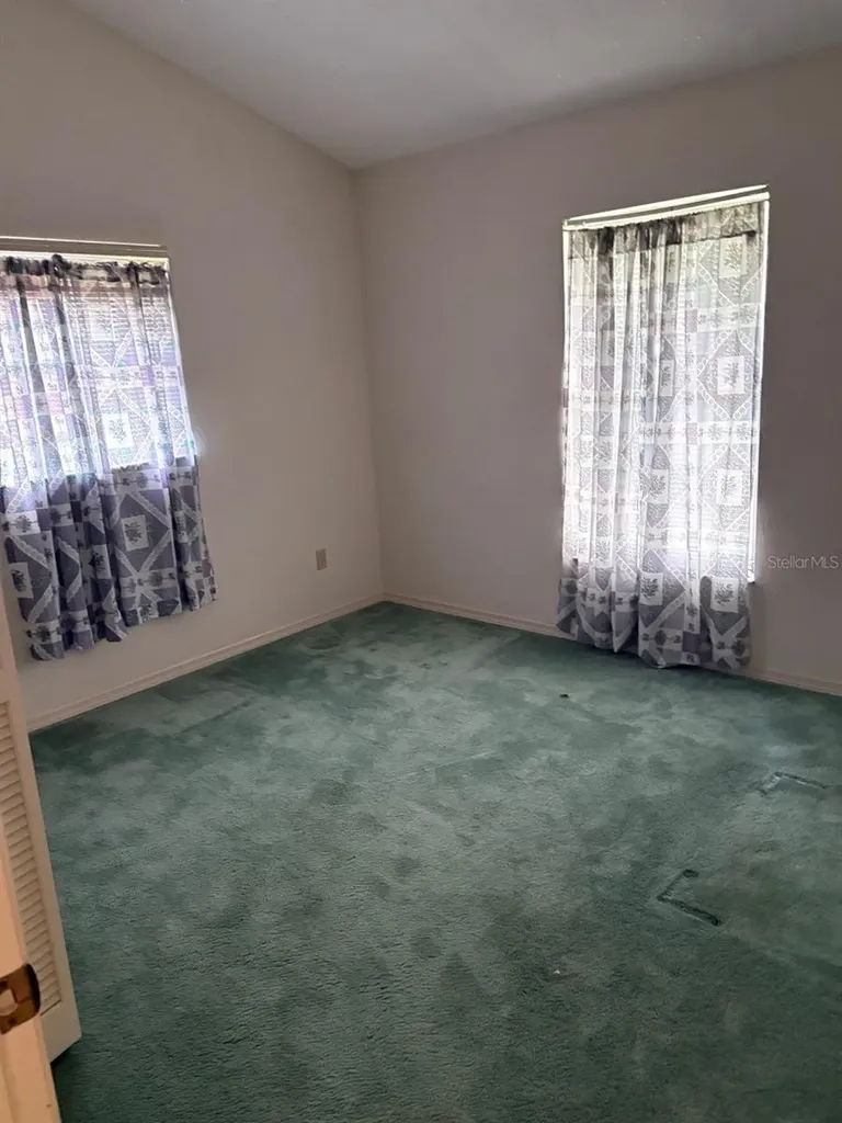 222 Meadow Lake Drive Edgewater FL 32141