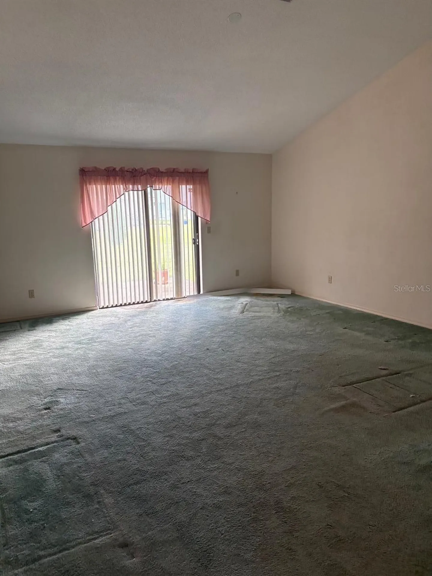 222 Meadow Lake Drive Edgewater FL 32141