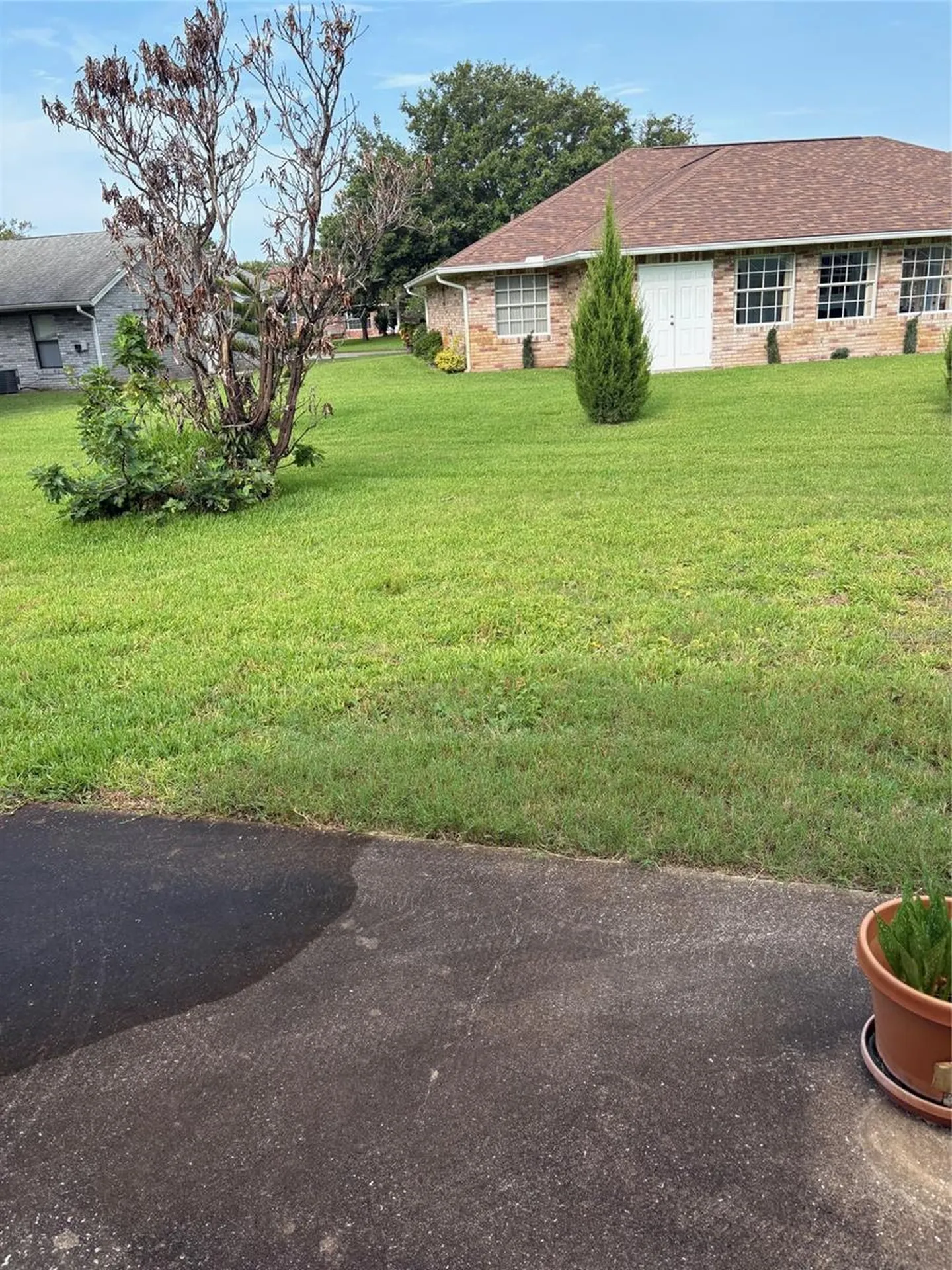 222 Meadow Lake Drive Edgewater FL 32141