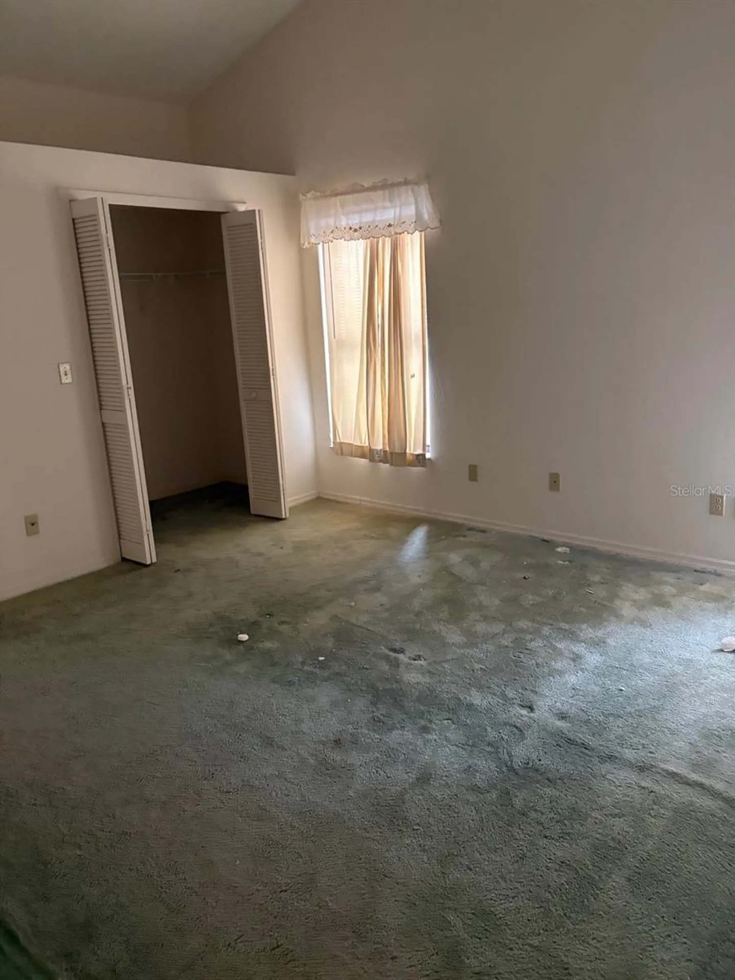 222 Meadow Lake Drive Edgewater FL 32141
