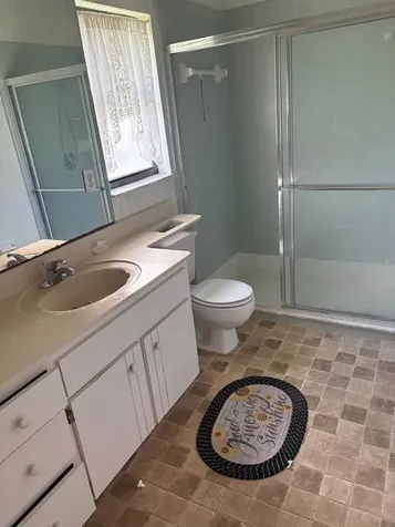 222 Meadow Lake Drive Edgewater FL 32141