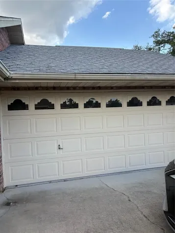 222 Meadow Lake Drive Edgewater FL 32141