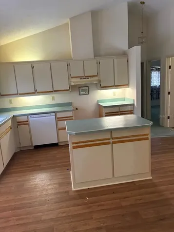222 Meadow Lake Drive Edgewater FL 32141