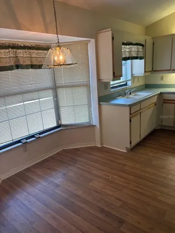 222 Meadow Lake Drive Edgewater FL 32141