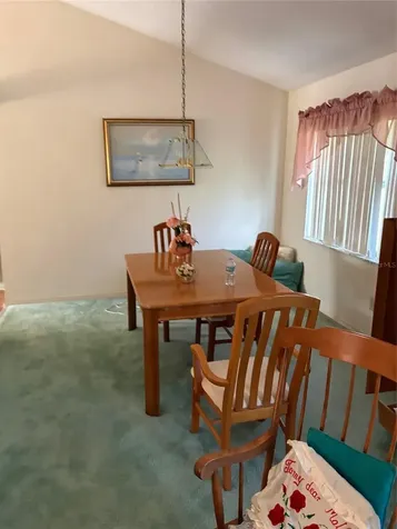 222 Meadow Lake Drive Edgewater FL 32141