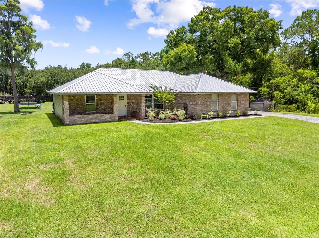 3839 Lakeview Acres Road St Cloud FL 34772