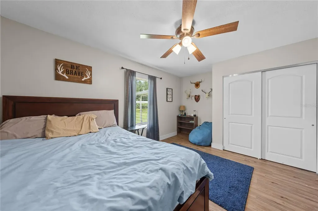 3839 Lakeview Acres Road St Cloud FL 34772