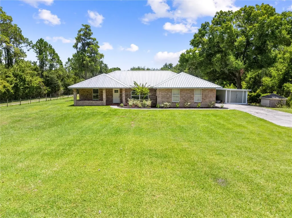 3839 Lakeview Acres Road St Cloud FL 34772