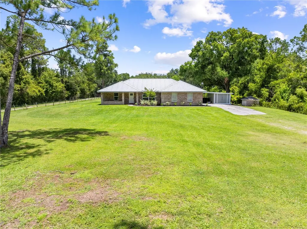 3839 Lakeview Acres Road St Cloud FL 34772