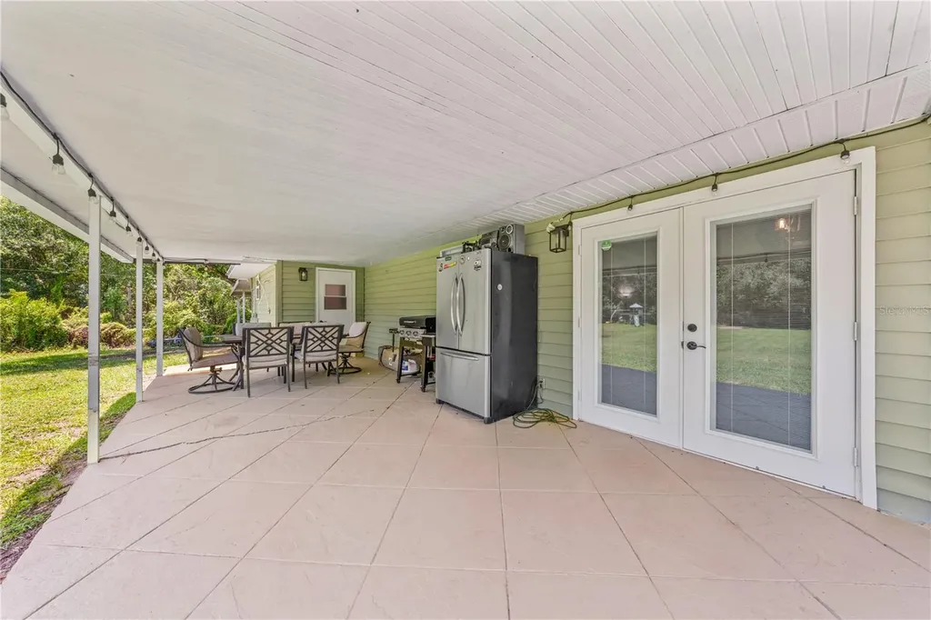 3839 Lakeview Acres Road St Cloud FL 34772