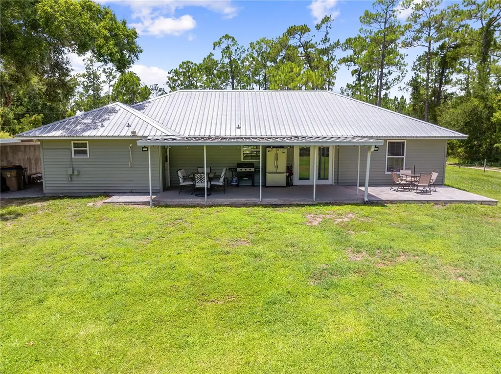 3839 Lakeview Acres Road St Cloud FL 34772