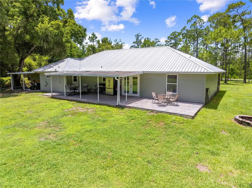 3839 Lakeview Acres Road St Cloud FL 34772
