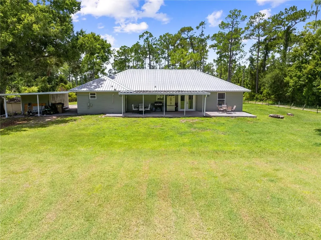 3839 Lakeview Acres Road St Cloud FL 34772