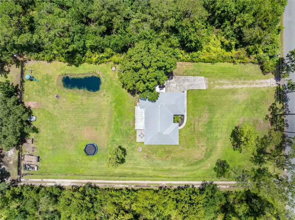 3839 Lakeview Acres Road St Cloud FL 34772