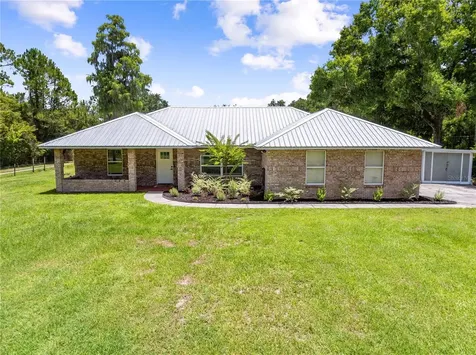 3839 Lakeview Acres Road St Cloud FL 34772