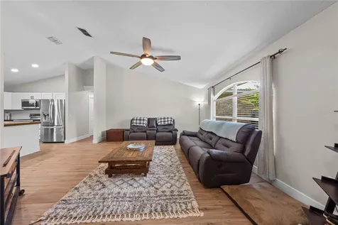 3839 Lakeview Acres Road St Cloud FL 34772