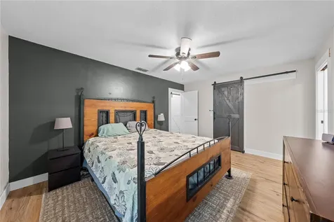 3839 Lakeview Acres Road St Cloud FL 34772