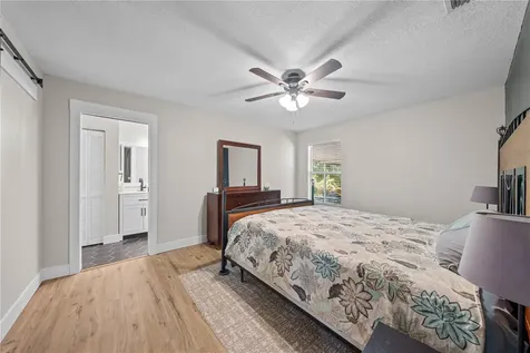3839 Lakeview Acres Road St Cloud FL 34772