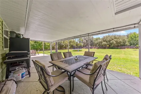 3839 Lakeview Acres Road St Cloud FL 34772