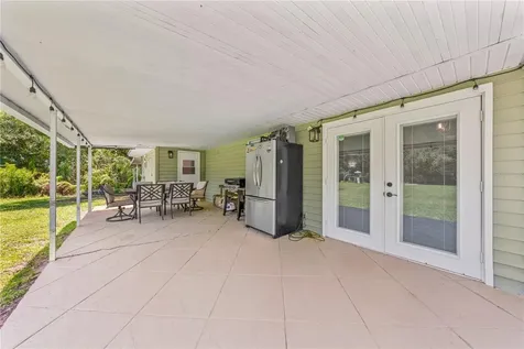 3839 Lakeview Acres Road St Cloud FL 34772