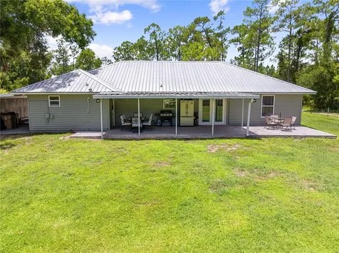 3839 Lakeview Acres Road St Cloud FL 34772