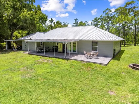 3839 Lakeview Acres Road St Cloud FL 34772