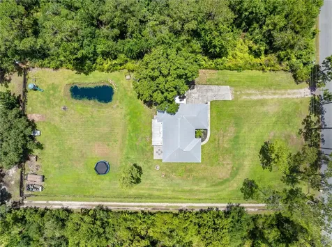 3839 Lakeview Acres Road St Cloud FL 34772