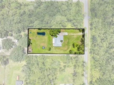 3839 Lakeview Acres Road St Cloud FL 34772