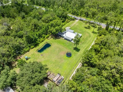 3839 Lakeview Acres Road St Cloud FL 34772