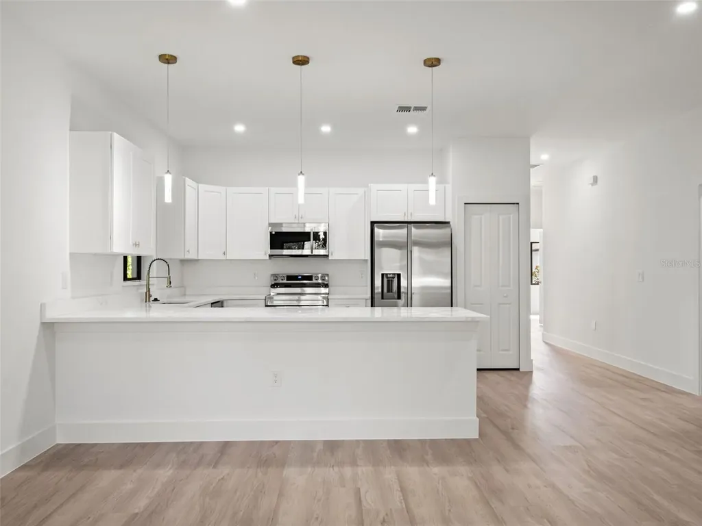 497 Ocean Avenue Apopka FL 32703