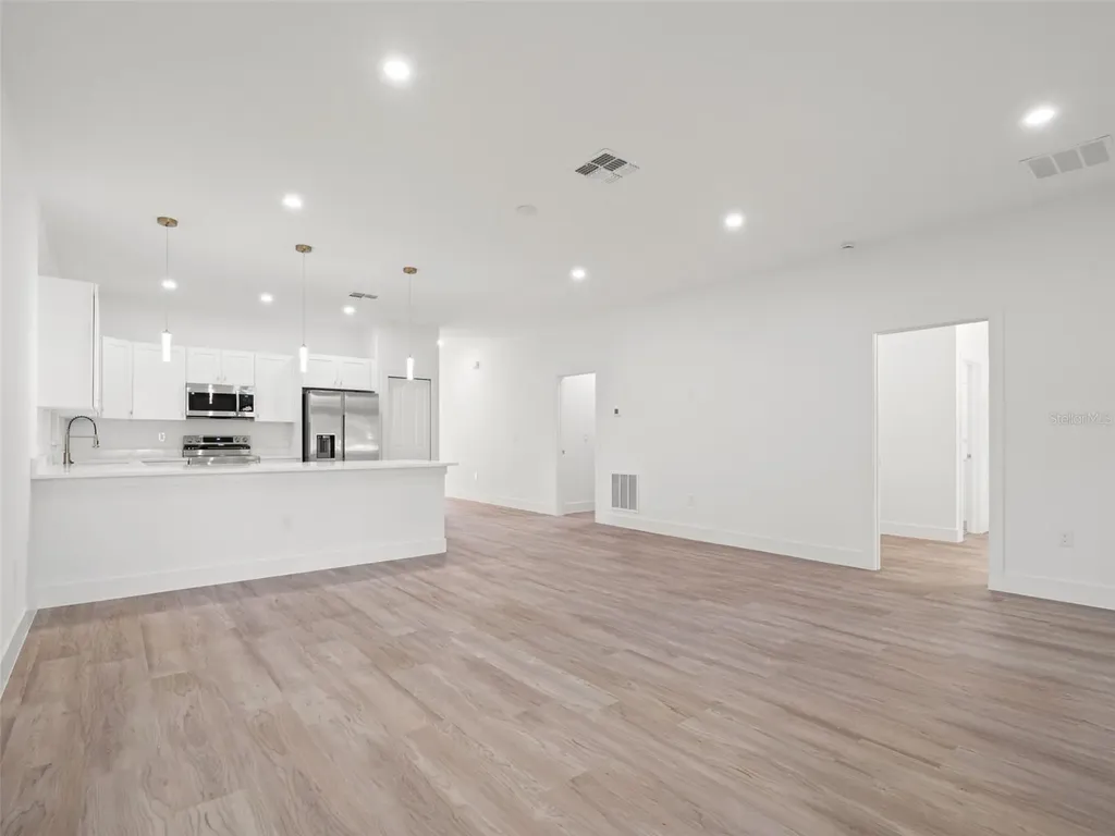 497 Ocean Avenue Apopka FL 32703