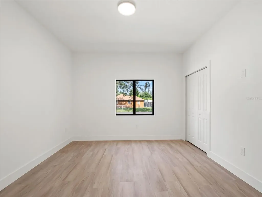 497 Ocean Avenue Apopka FL 32703