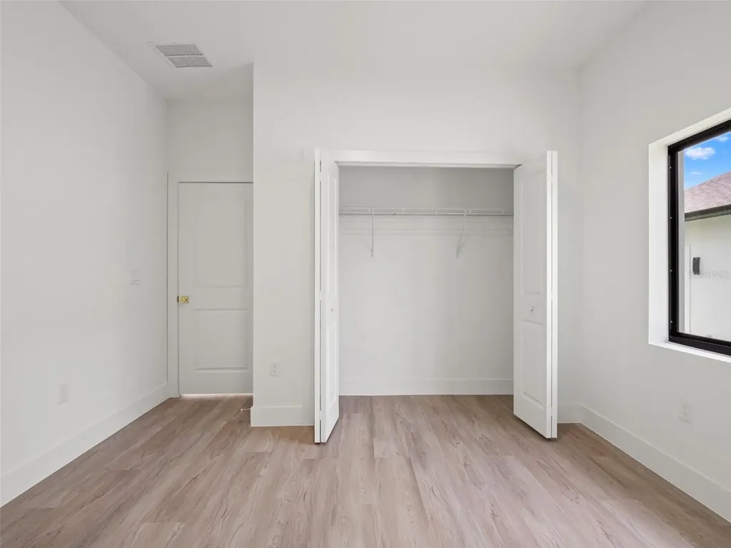 497 Ocean Avenue Apopka FL 32703