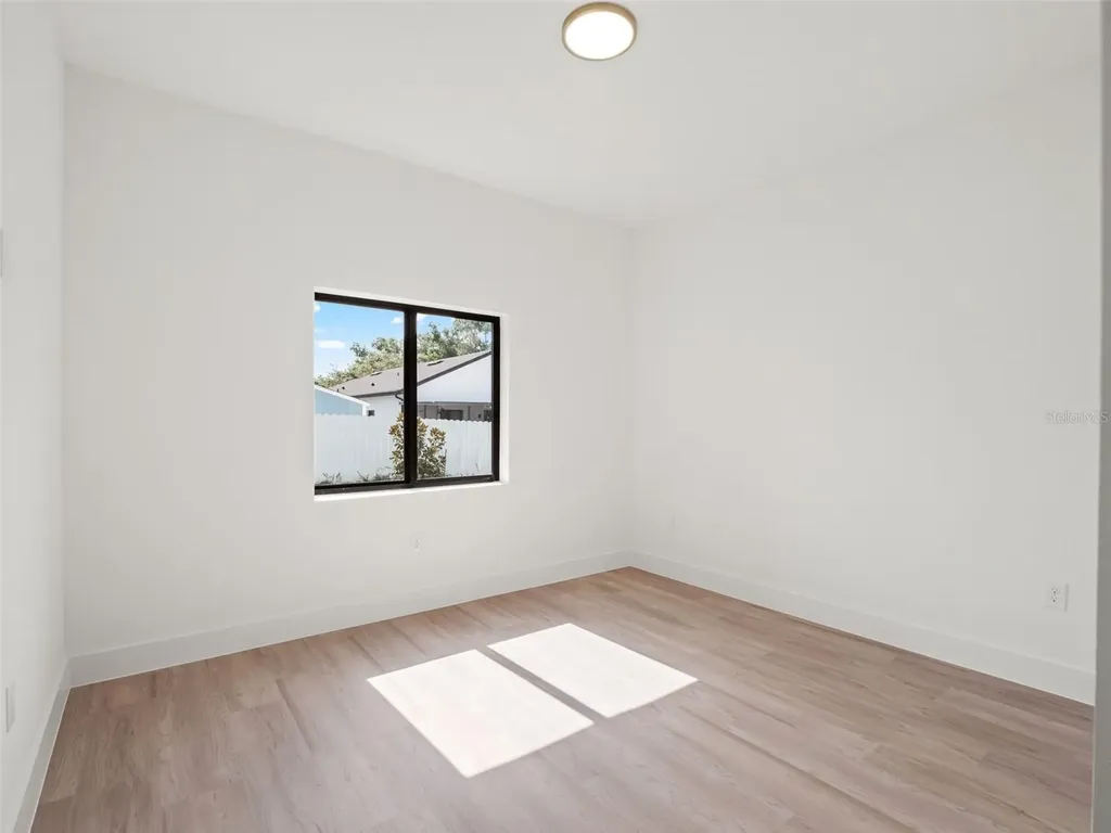 497 Ocean Avenue Apopka FL 32703
