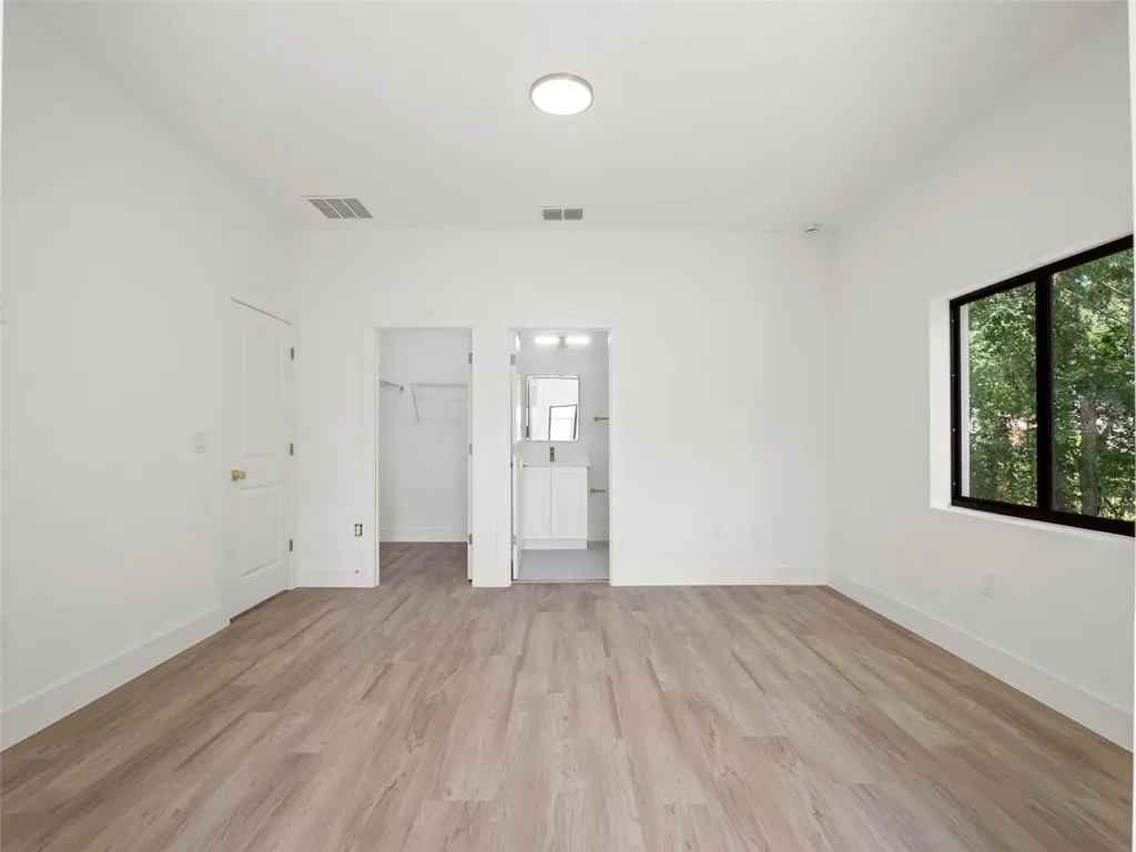 497 Ocean Avenue Apopka FL 32703