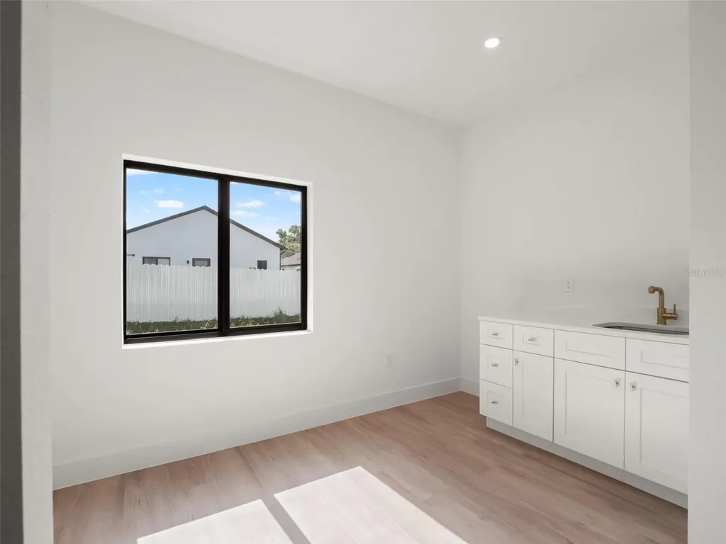 497 Ocean Avenue Apopka FL 32703