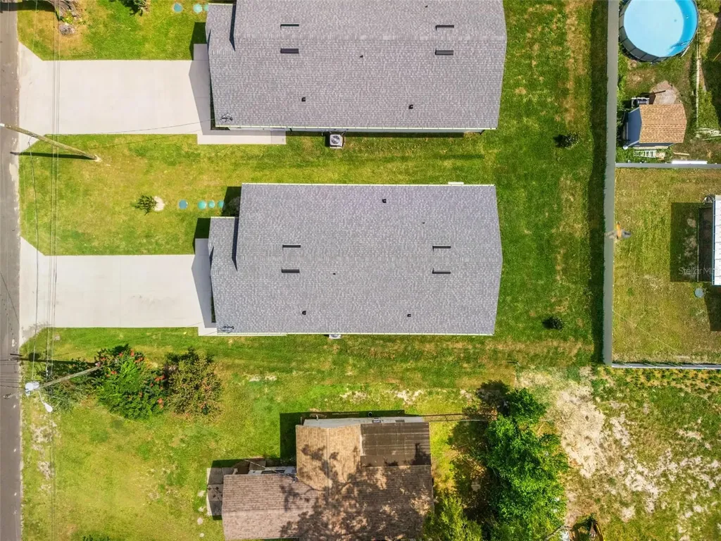 497 Ocean Avenue Apopka FL 32703