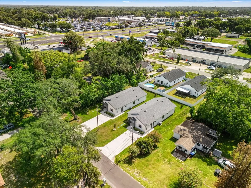 497 Ocean Avenue Apopka FL 32703