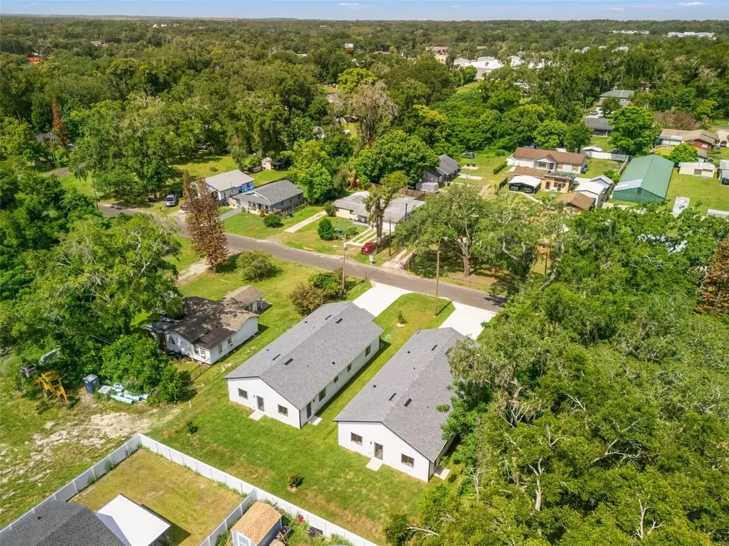 497 Ocean Avenue Apopka FL 32703