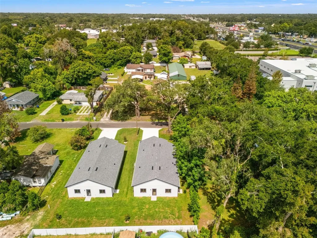 497 Ocean Avenue Apopka FL 32703