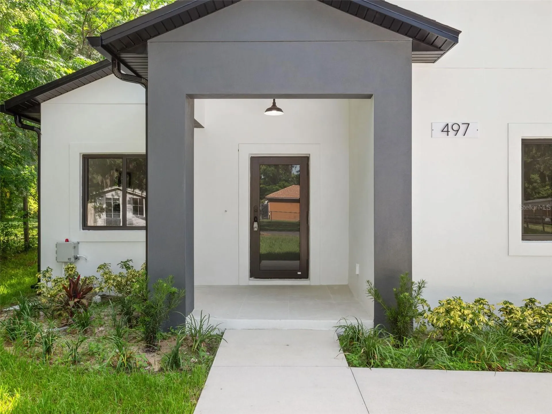 497 Ocean Avenue Apopka FL 32703