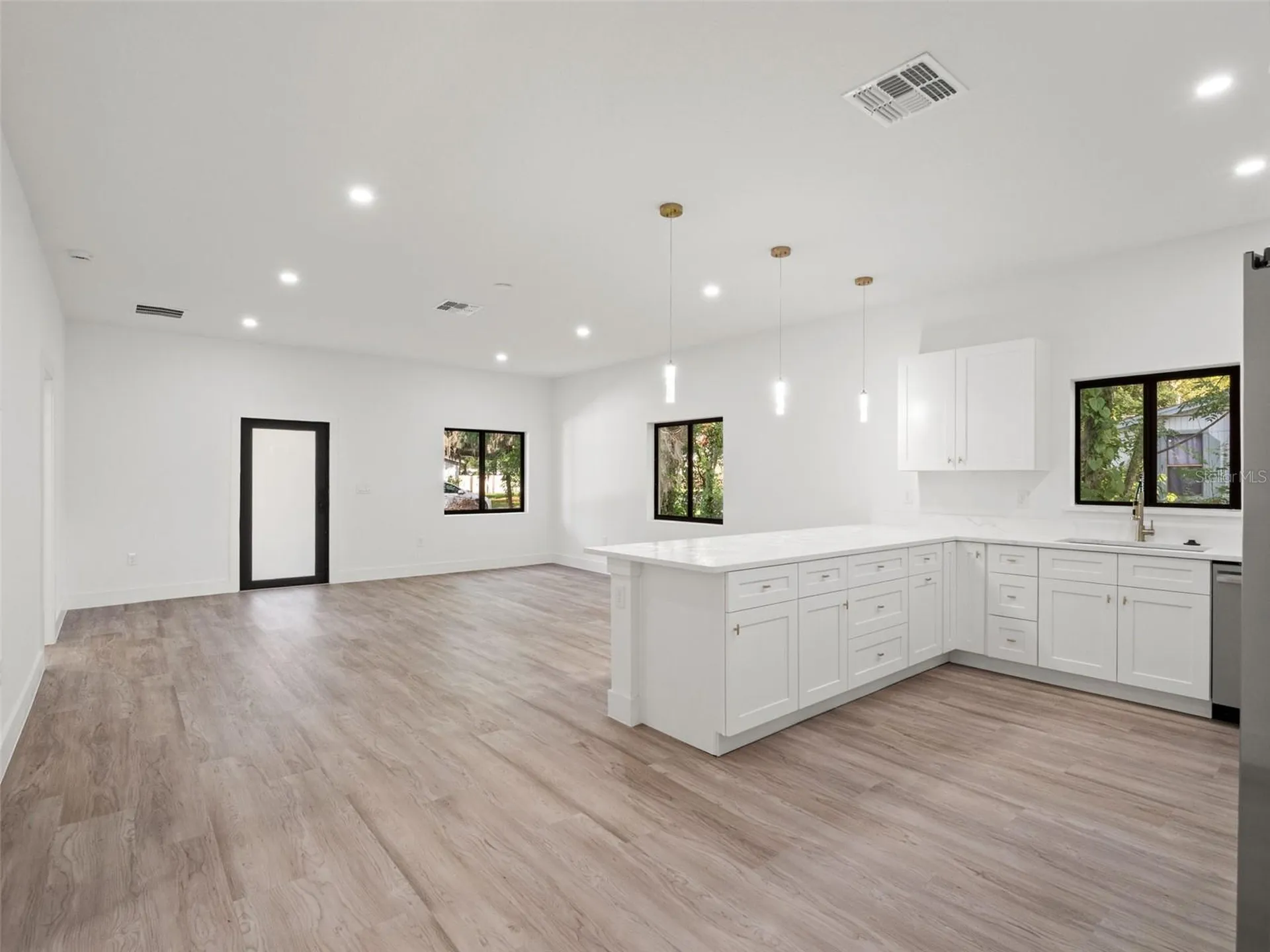 497 Ocean Avenue Apopka FL 32703