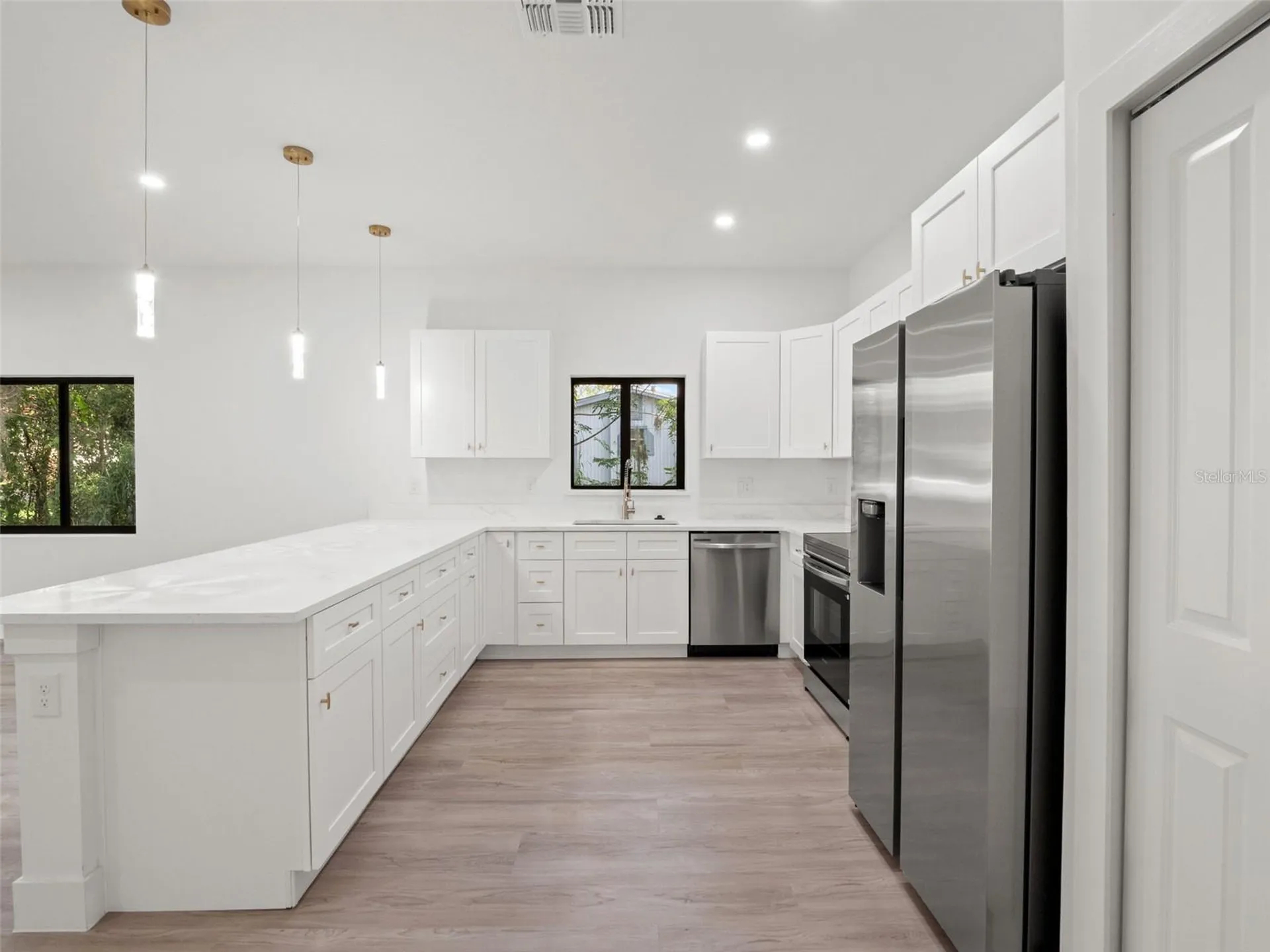 497 Ocean Avenue Apopka FL 32703