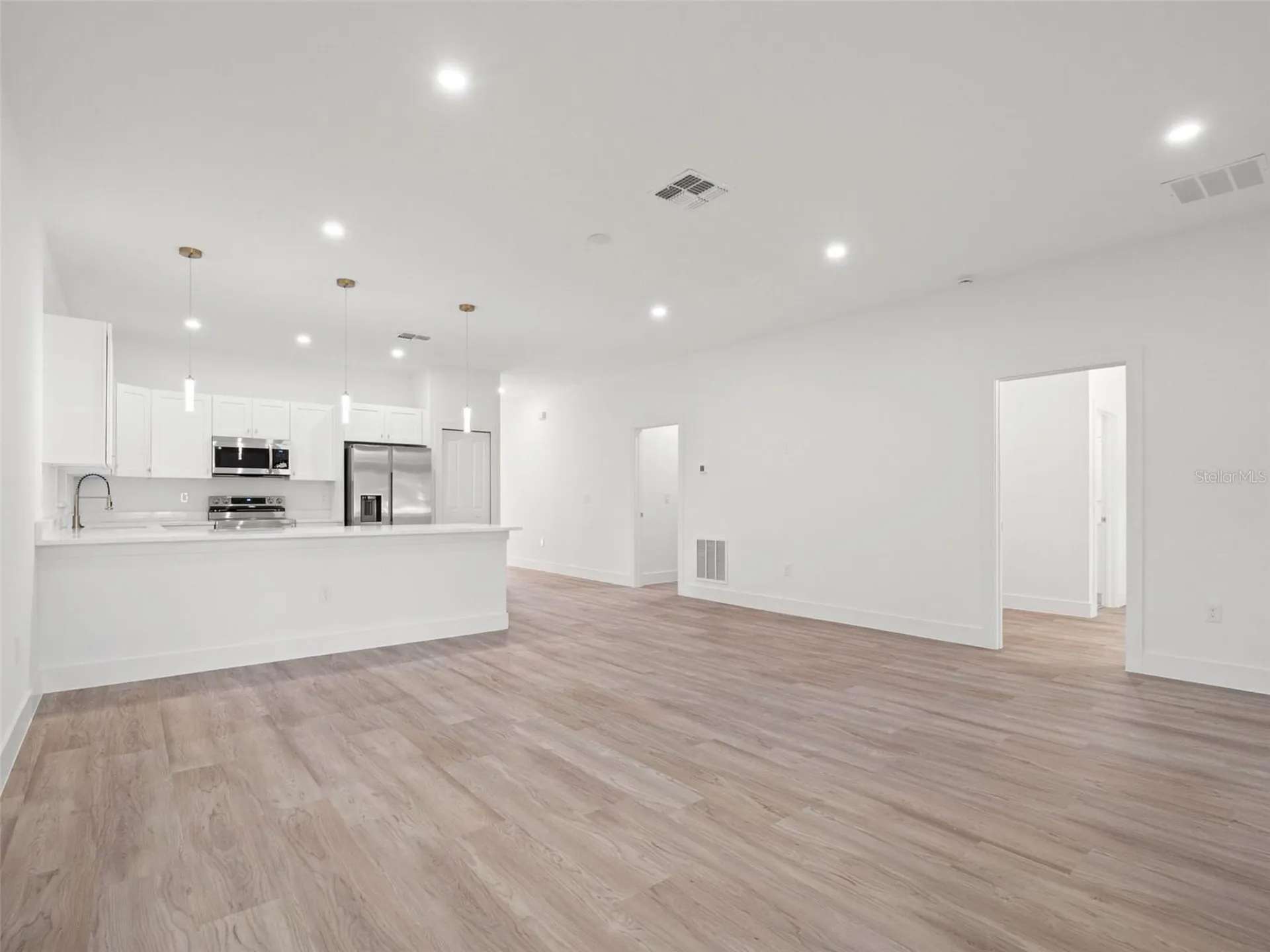 497 Ocean Avenue Apopka FL 32703